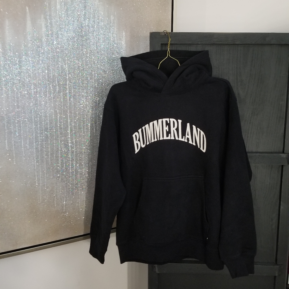 🆕️TNA Perfect Hoodie